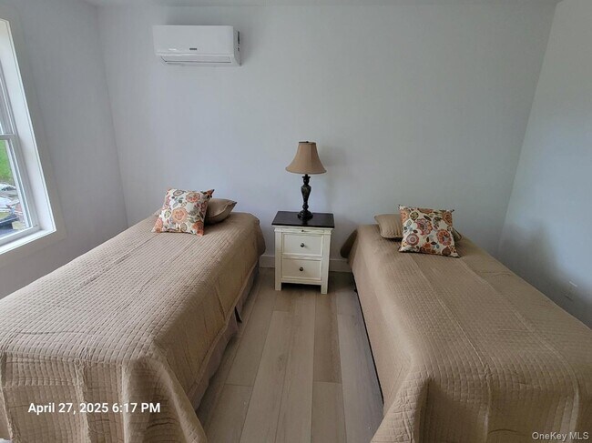 Foto del edificio - 97 Mountain Ave