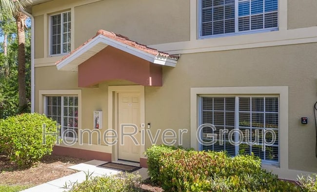 Building Photo - 9430 Ivy Brook Run