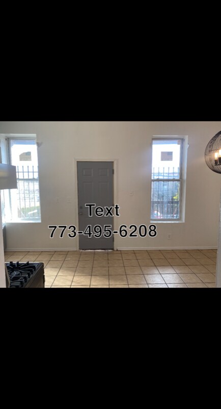 Foto del edificio - 3921 W Grenshaw St