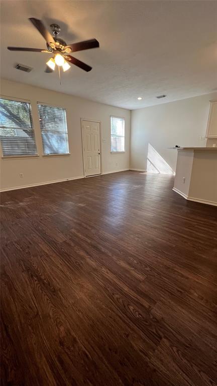 Building Photo - 17503 Bering Bridge Ln