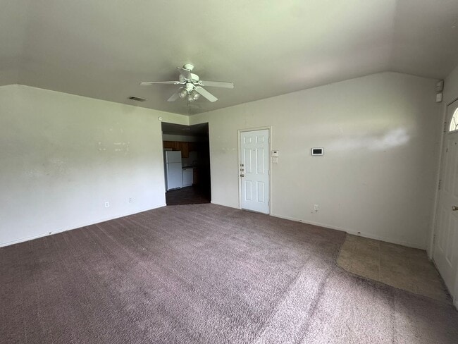 Building Photo - 1430 Shoshoni Trail