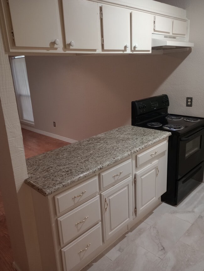 Foto del edificio - 7152 Fair Oaks Ave