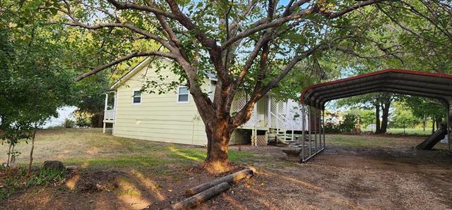 Building Photo - 8278 Circle Dr