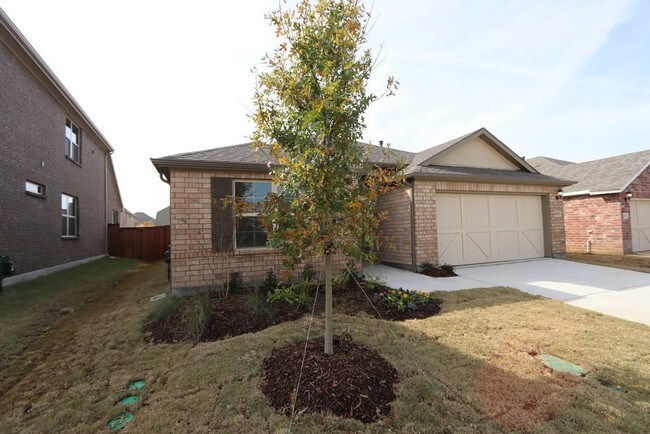 Building Photo - 6036 Sutton Fields Trail