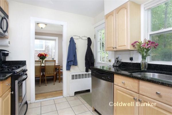 Building Photo - 120 Foster Ter