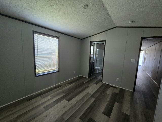 Foto del edificio - 1022 Dogwood St