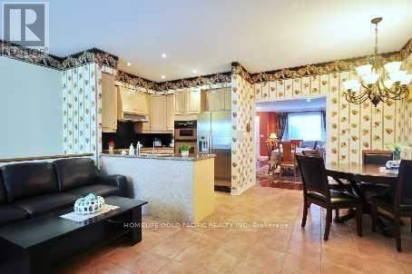 Building Photo - 28 Angus Meadow Dr