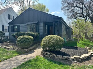 Building Photo - 834 Gardner Rd
