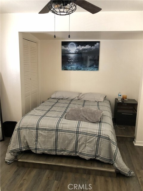 Foto del edificio - 318 Metropole Ave