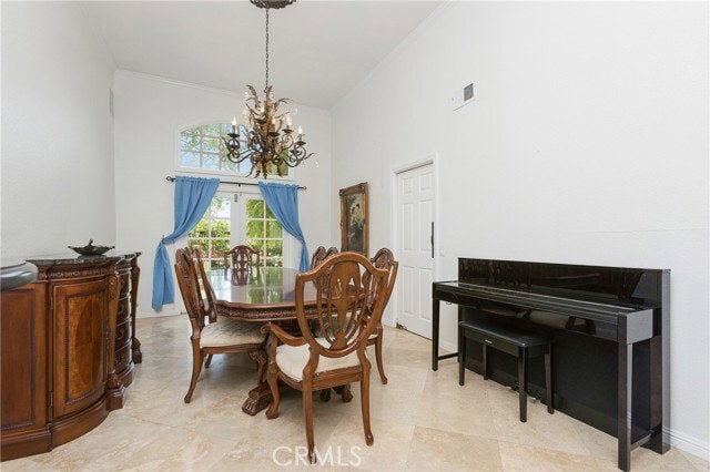 Foto del edificio - 25242 Bentwood