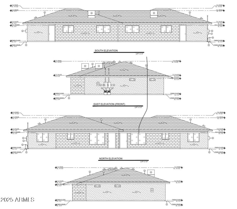 Building Photo - 3915 E Earll Dr