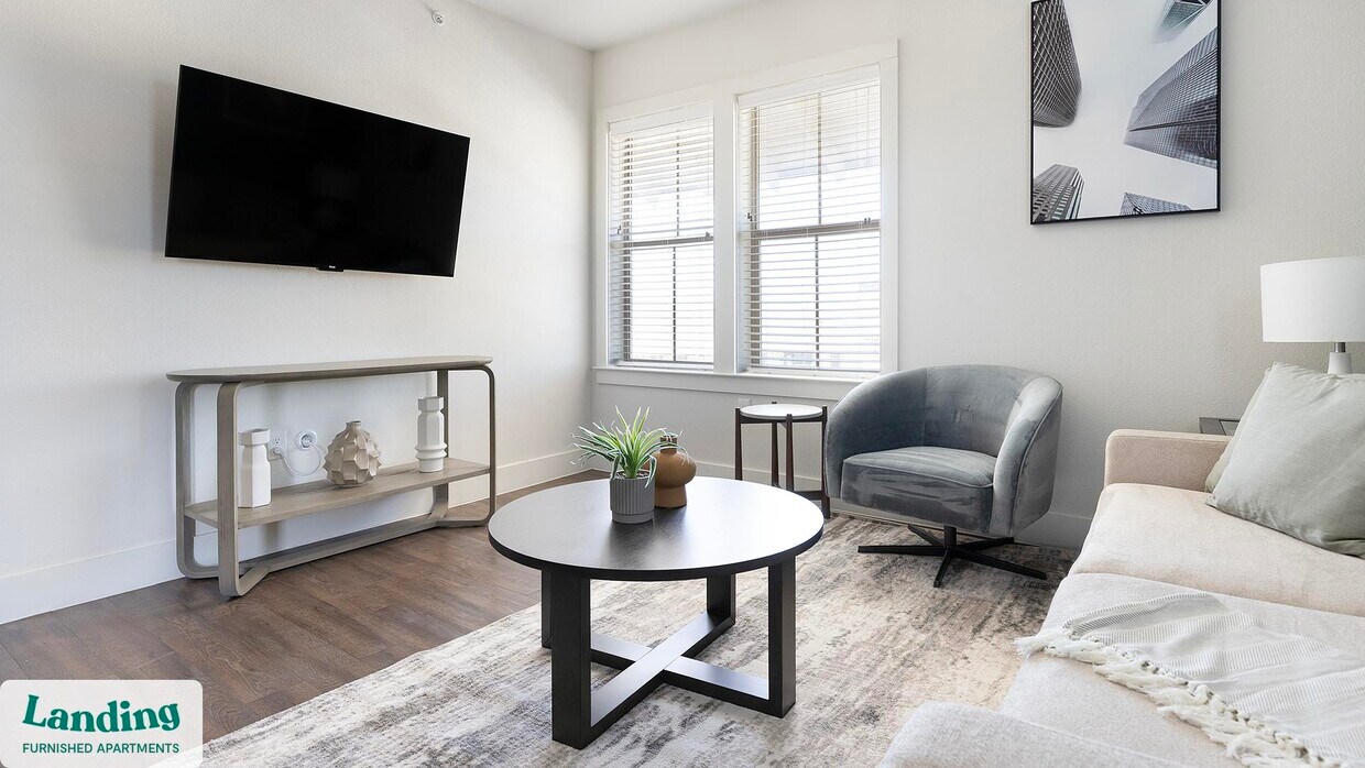 Foto principal - 20915 Wilderness Oak