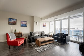 Building Photo - 50 Bedford Hwy