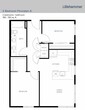 2 Bedroom A