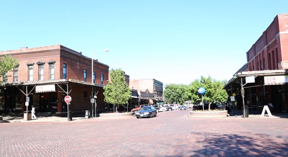 Downtown Omaha Apartments for Rent Omaha, NE