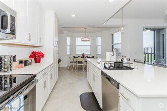 Building Photo - 5749 Double Eagle Cir