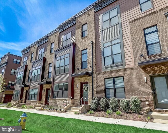 Foto del edificio - 3324 Woodland Phlox St