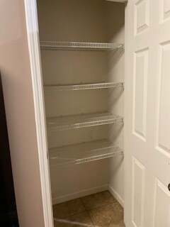 Building Photo - 1403 S 12th St