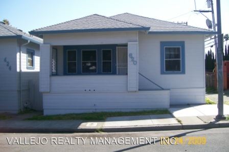 Primary Photo - 620 Alameda St
