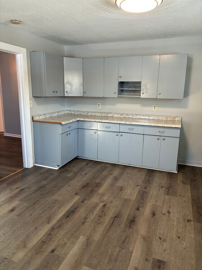 Foto del edificio - 1127 Mill St