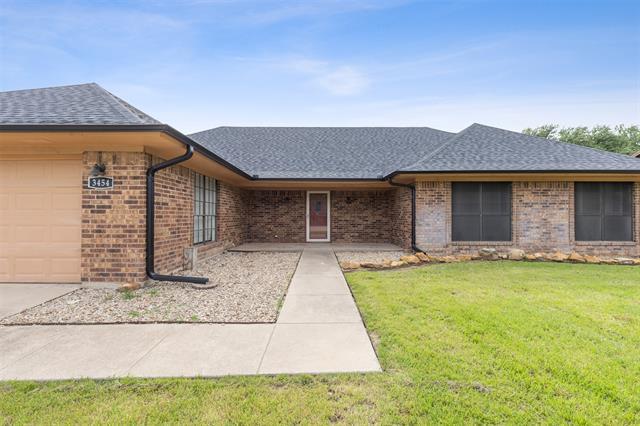 Foto del edificio - 3454 Silver Saddle Ct