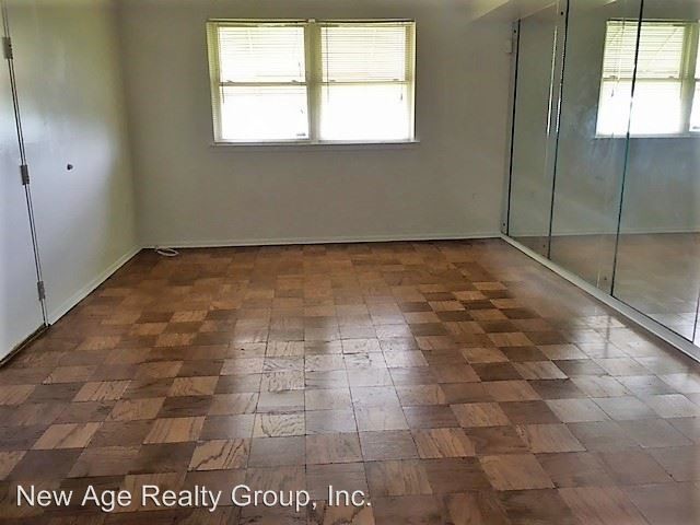Building Photo - 7135 Lindbergh Blvd
