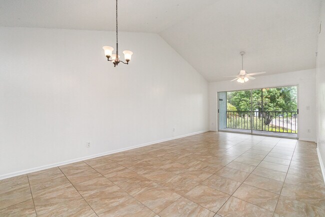 Building Photo - 5737 Whitaker Rd
