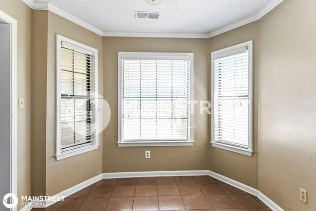 Building Photo - 7070 Olive Ridge Dr, Olive Branch, MS 38654