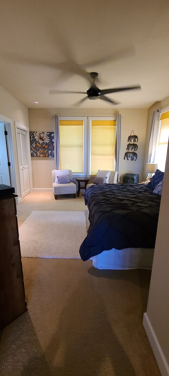 Foto del edificio - 73-1207 Kuakapu St