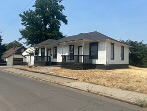 Building Photo - 1915 E Walton Ave