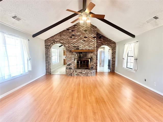 Foto del edificio - 2829 Bailey Ln