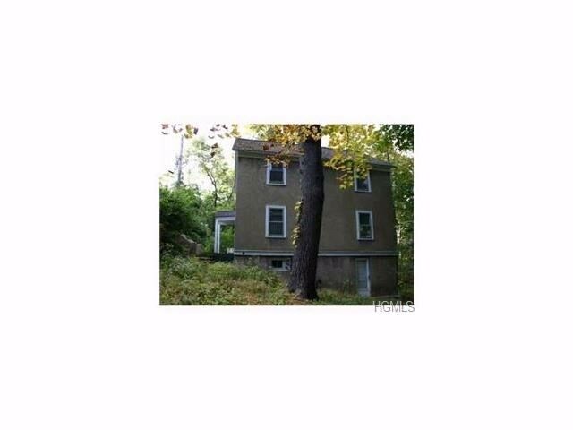 Primary Photo - 26 Patterson Hill Rd