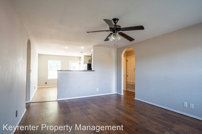Building Photo - 3 br, 2 bath House - 25471 E 92nd Ct S
