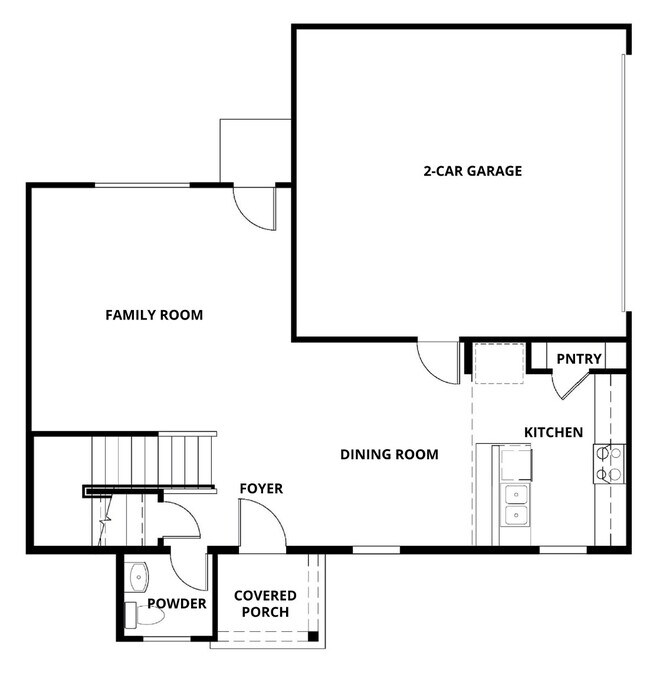 Foto del edificio - 10838 Emerick St