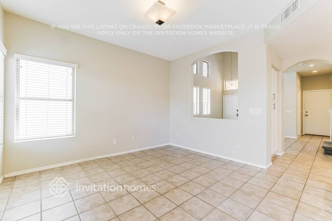 Building Photo - 7232 E Kramer St