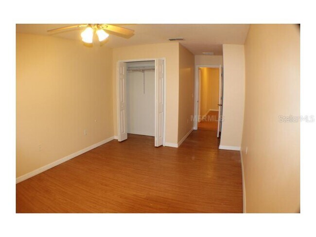 Building Photo - 2712 Clinton Heights Ct