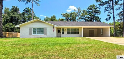 Building Photo - 923 Fortune Dr