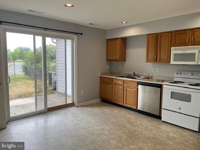 Foto del edificio - 439 S Spinnaker Ln