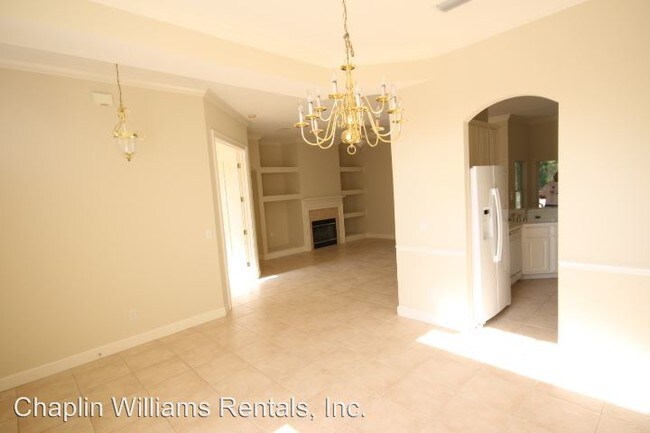 Building Photo - 95022 Woodberry Ln