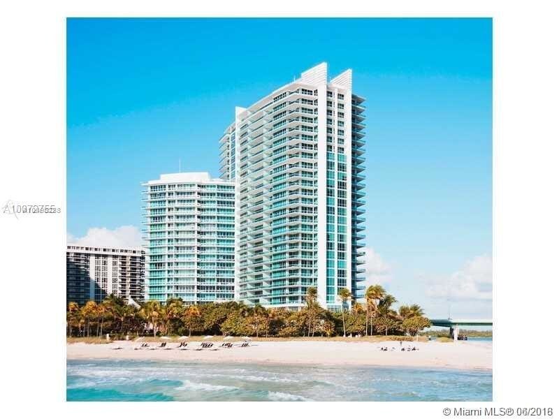 Primary Photo - 10295 Collins Ave