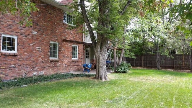 Photo - 583 Nile St House