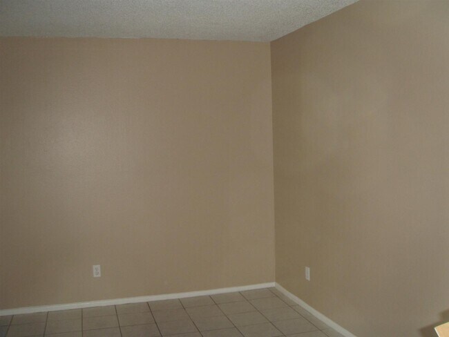 Photo - 7322 W Cavalier Dr House