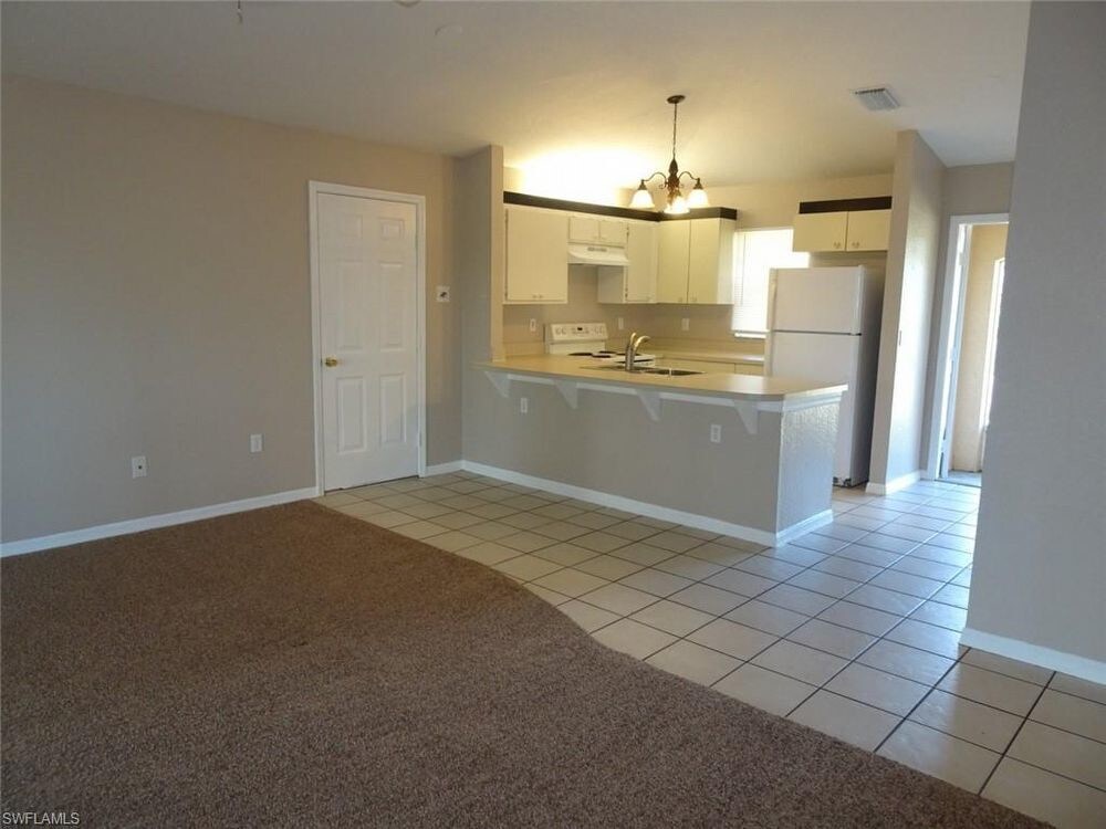 Foto principal - Single Family Home 3/2 fenced yard