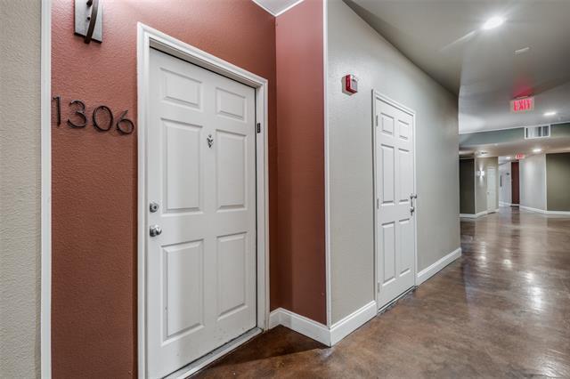Foto principal - 3102 Kings Rd