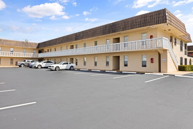 Foto del edificio - 342 Southwind Dr