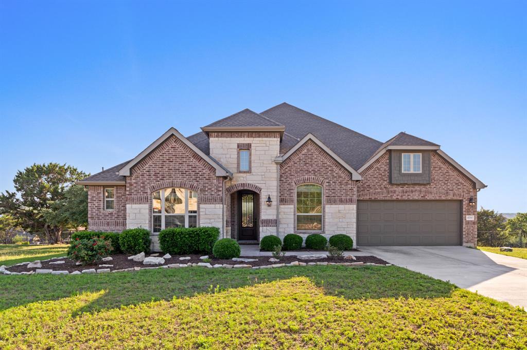 Primary Photo - 4700 Topacio Dr