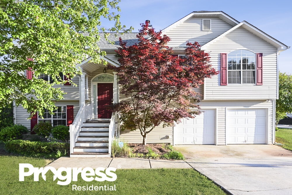 514 Halley Way, Stockbridge, GA 30281 House Rental in Stockbridge, GA