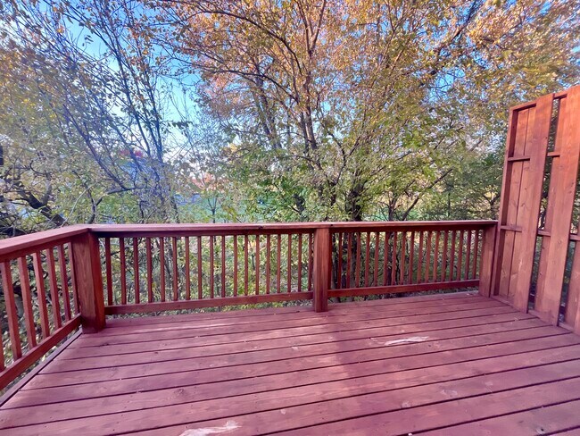 Foto del edificio - 86 Persian Lilac Dr