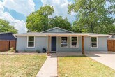 Primary Photo - 1120 Spur St
