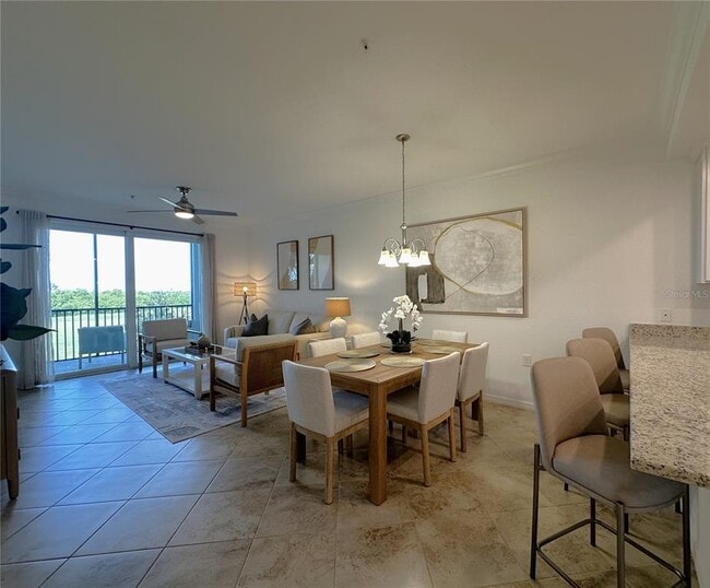 Foto del edificio - 14071 Heritage Landing Blvd